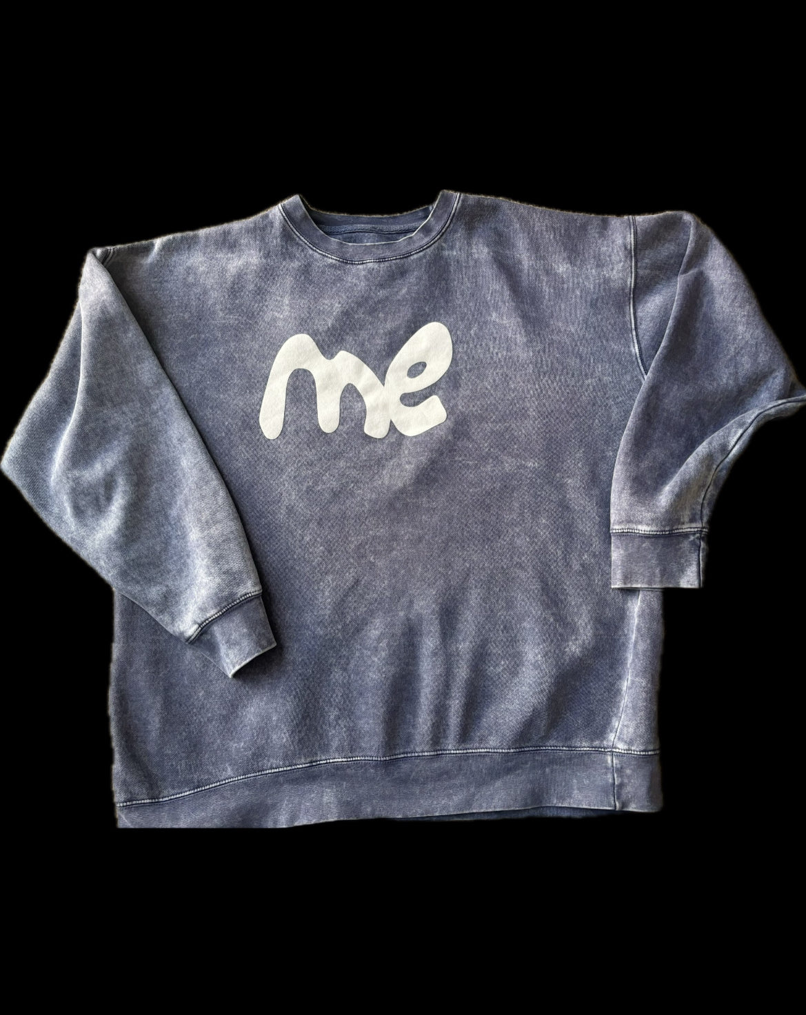 “ME” Sweatsuit