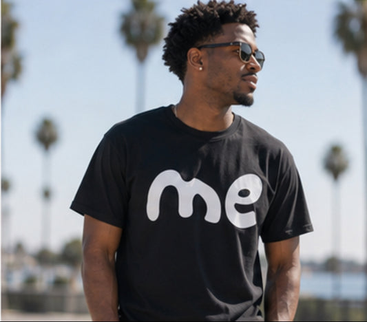 Mens Fit Sturdy Tee
