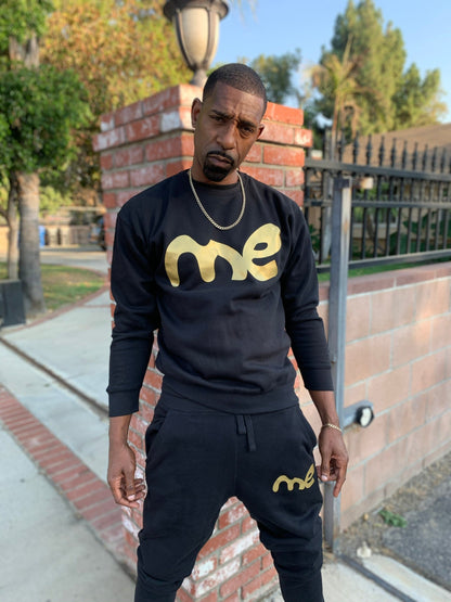 “ME” Sweatsuit